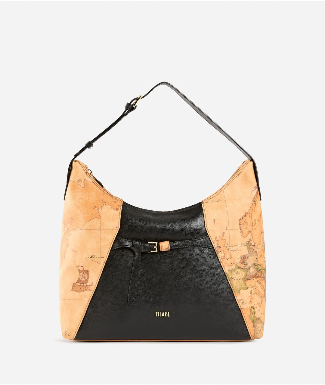 ALVIERO MARTINI ACCESSORI