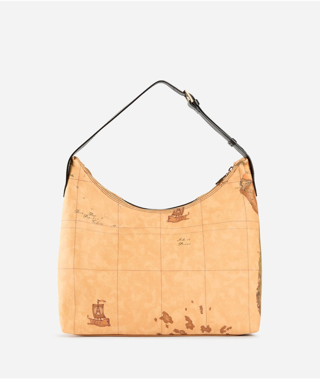 ALVIERO MARTINI ACCESSORI