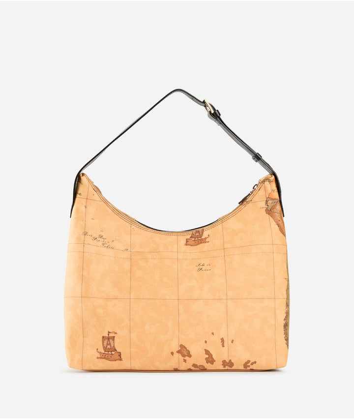 ALVIERO MARTINI ACCESSORI