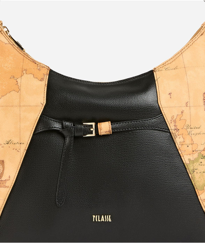 ALVIERO MARTINI ACCESSORI