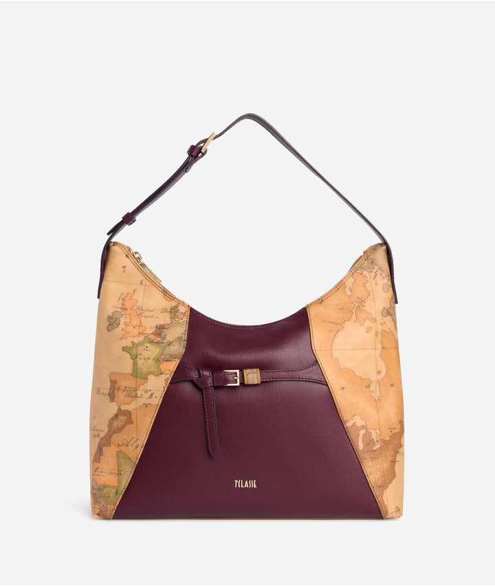 ALVIERO MARTINI ACCESSORI