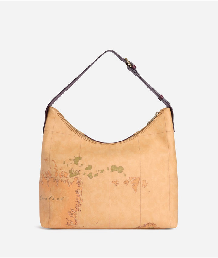 ALVIERO MARTINI ACCESSORI