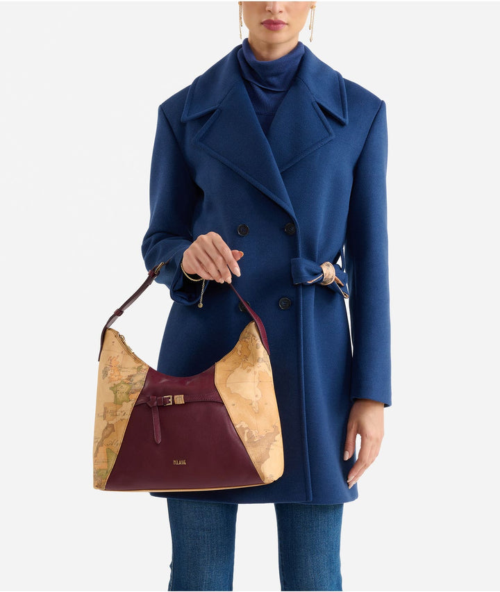 ALVIERO MARTINI ACCESSORI