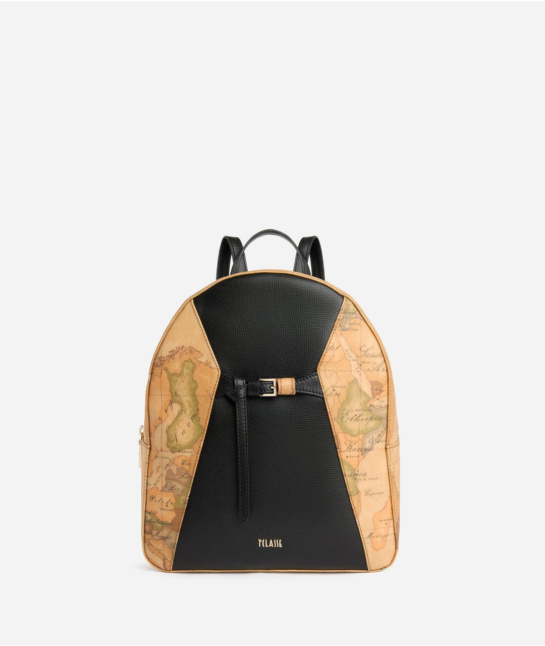 ALVIERO MARTINI ACCESSORI
