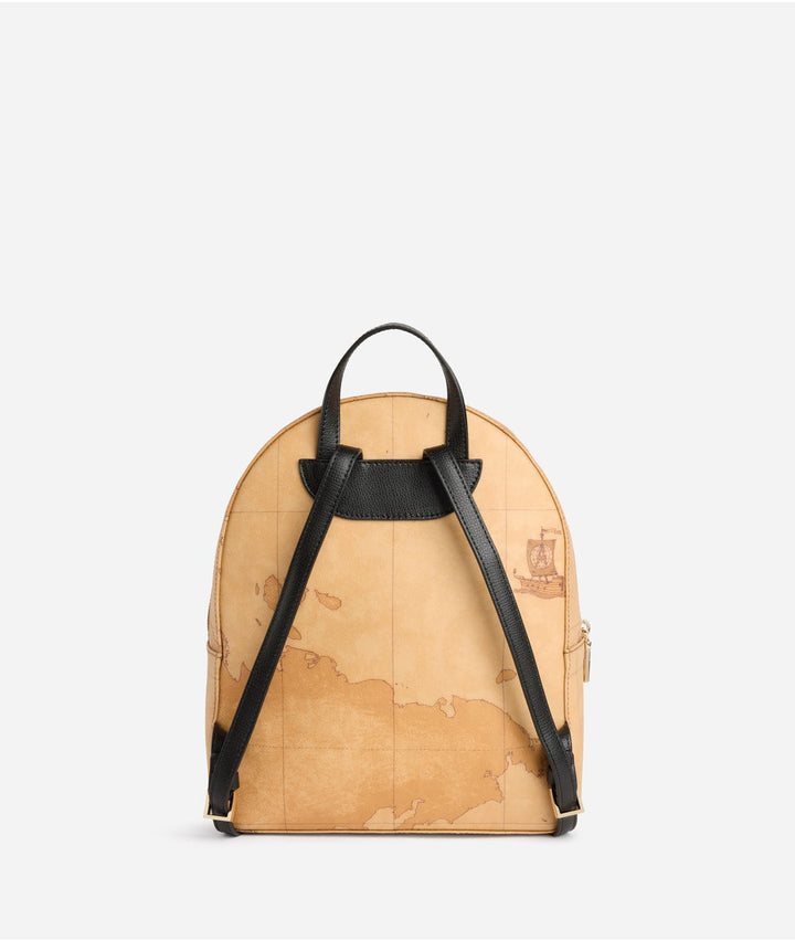 ALVIERO MARTINI ACCESSORI