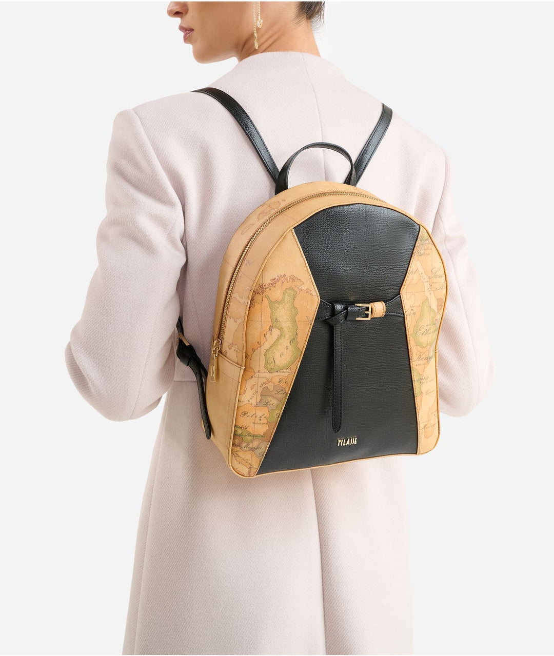 ALVIERO MARTINI ACCESSORI
