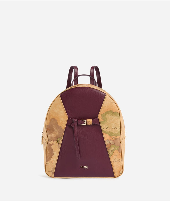 ALVIERO MARTINI ACCESSORI