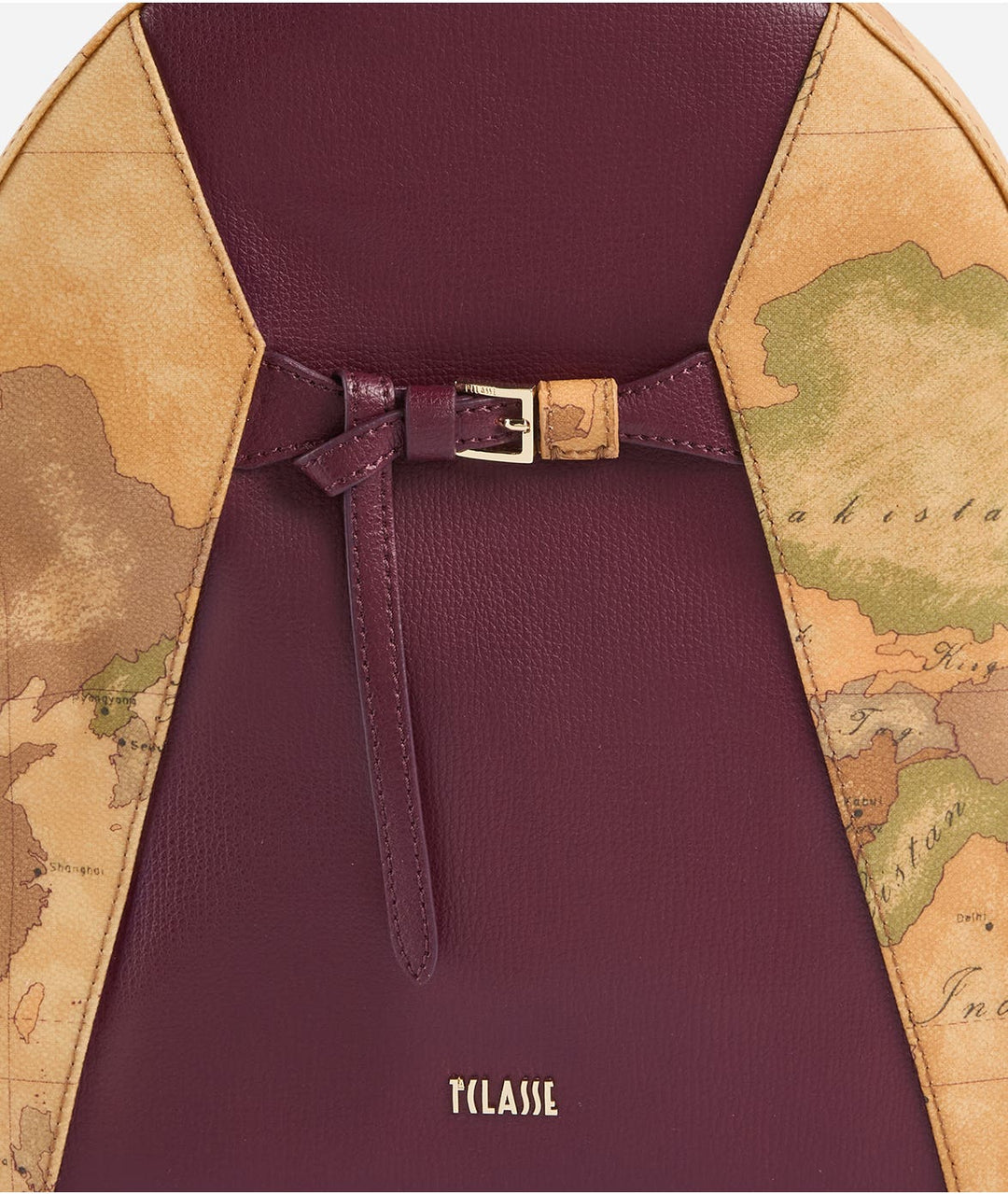 ALVIERO MARTINI ACCESSORI