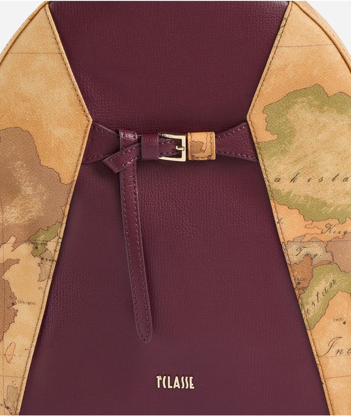 ALVIERO MARTINI ACCESSORI
