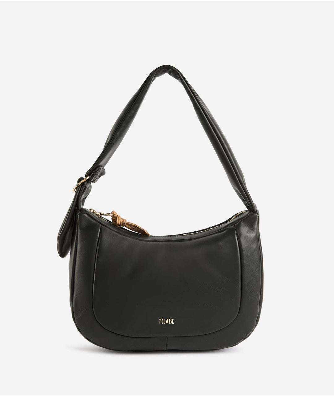 ALVIERO MARTINI ACCESSORI
