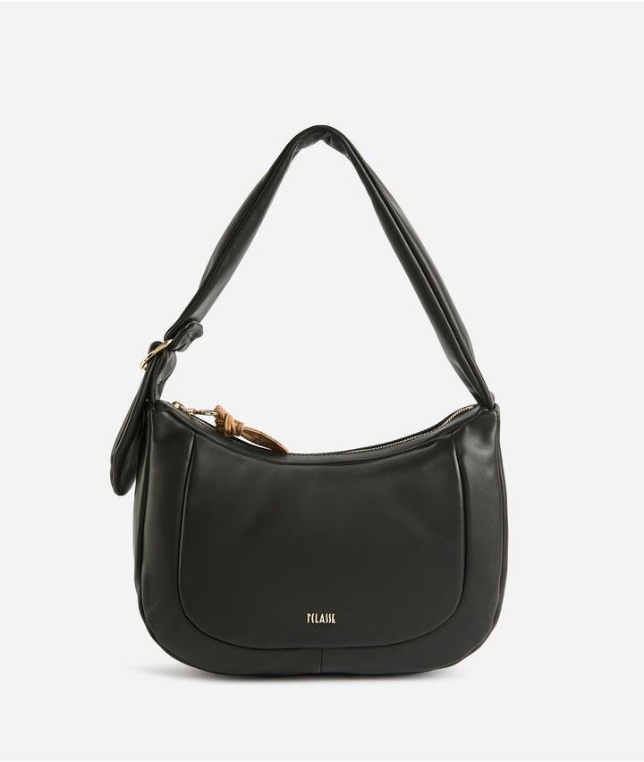 ALVIERO MARTINI ACCESSORI