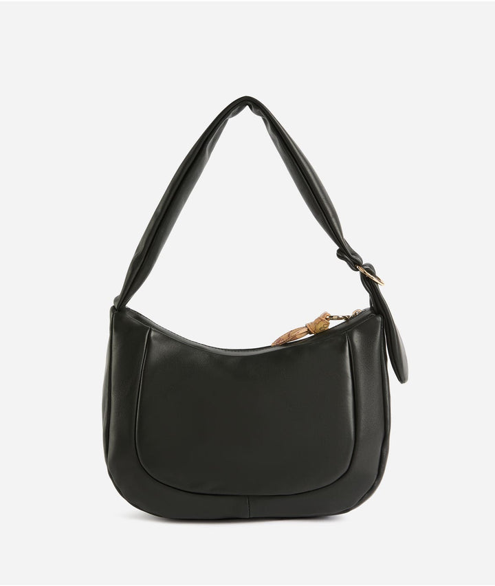 ALVIERO MARTINI ACCESSORI