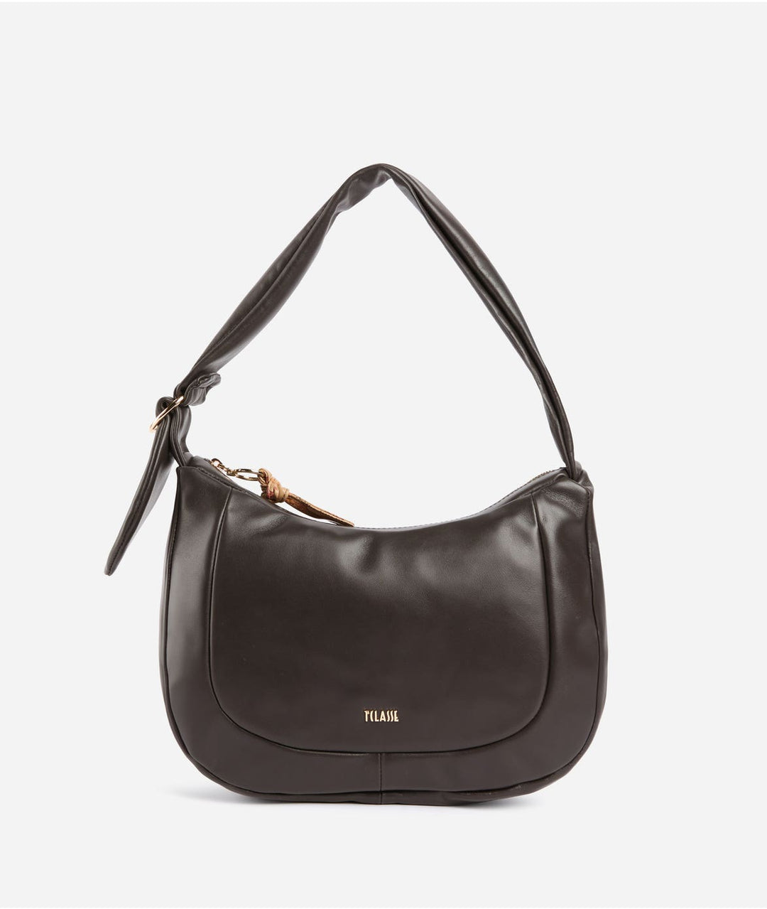 ALVIERO MARTINI ACCESSORI