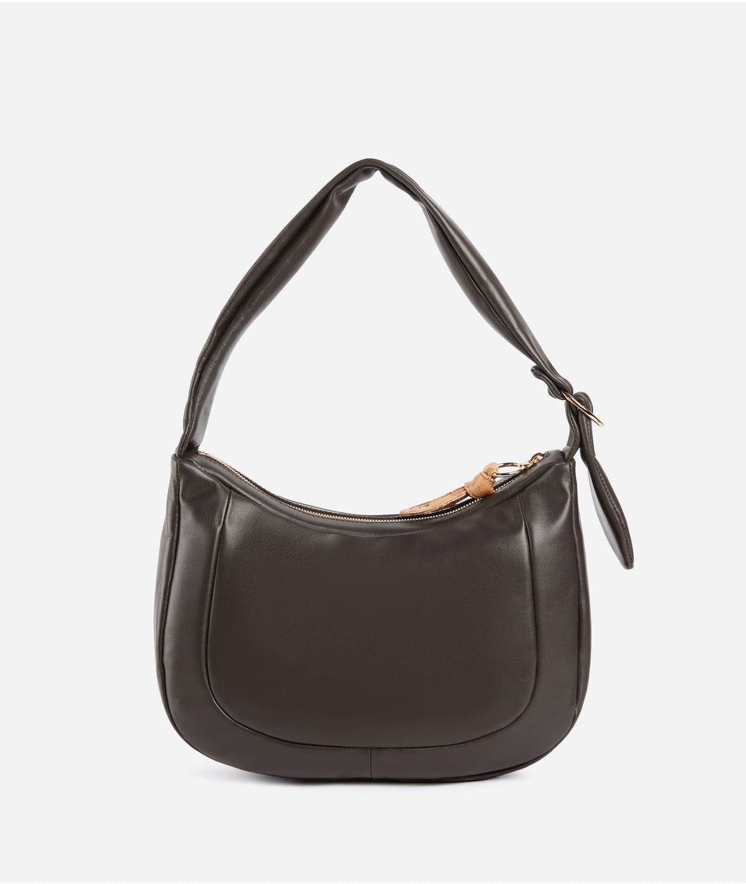 ALVIERO MARTINI ACCESSORI
