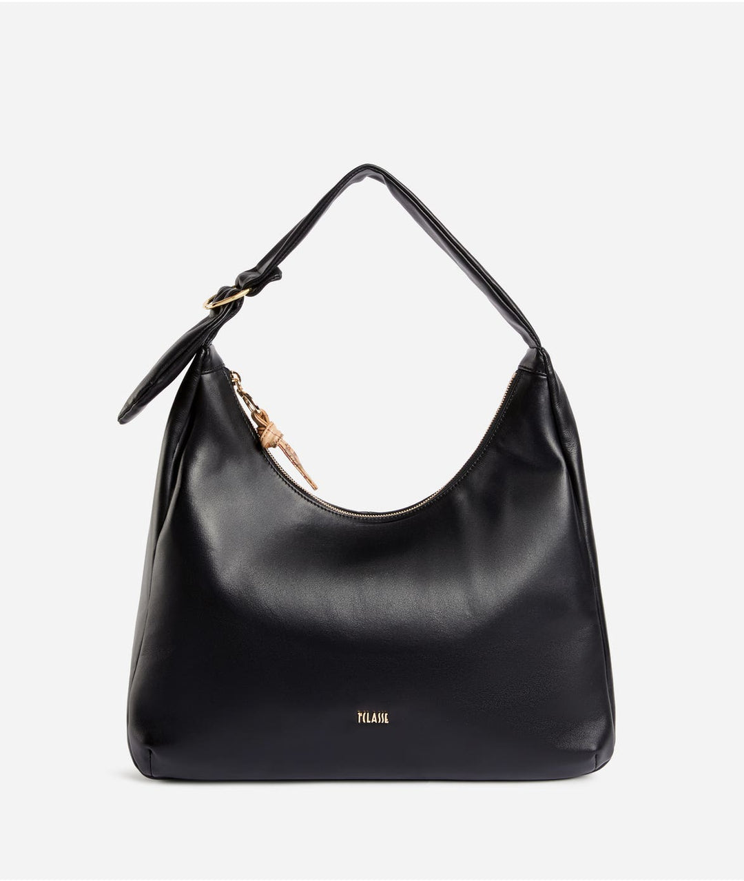 ALVIERO MARTINI ACCESSORI