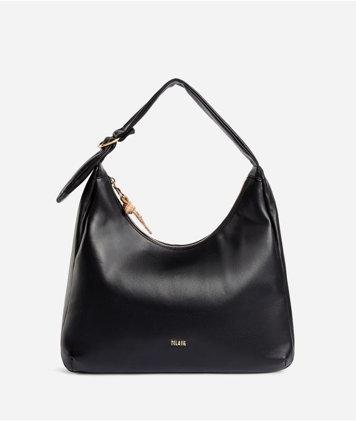 ALVIERO MARTINI ACCESSORI