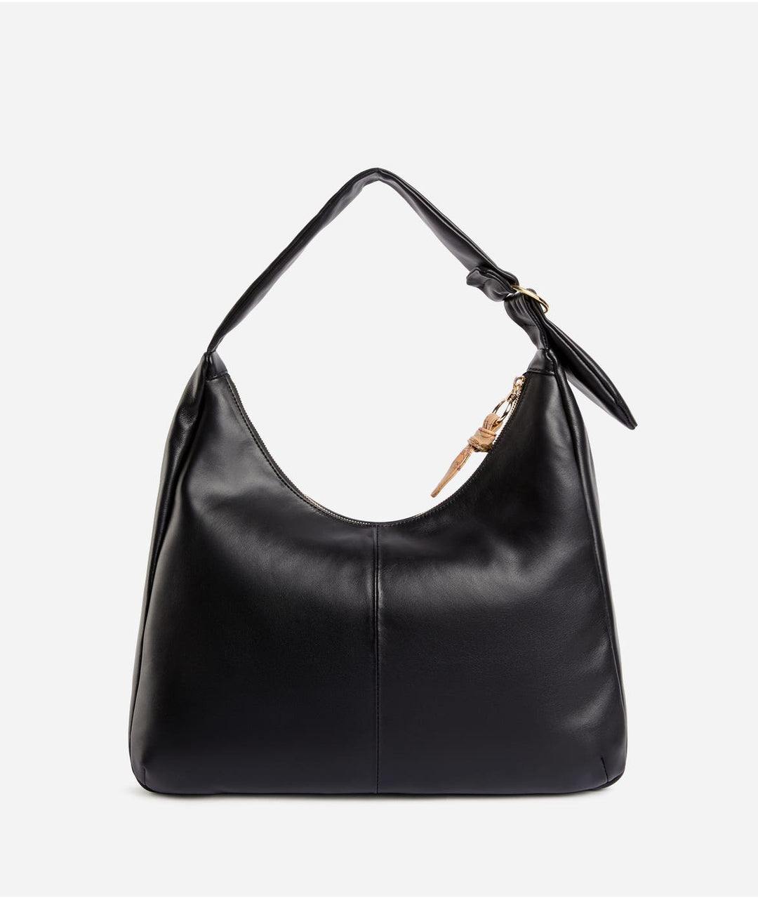 ALVIERO MARTINI ACCESSORI