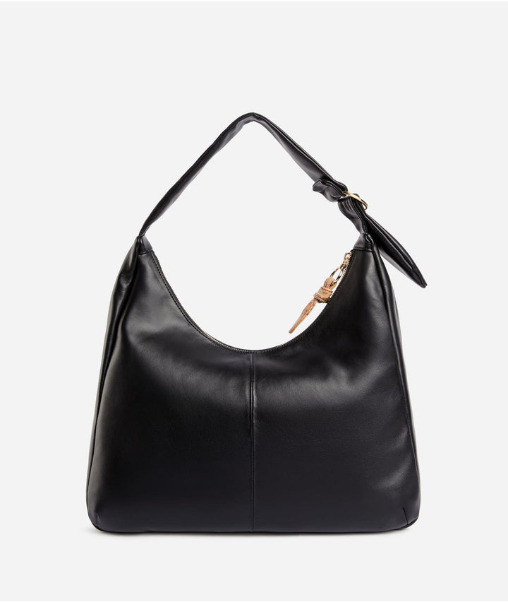 ALVIERO MARTINI ACCESSORI