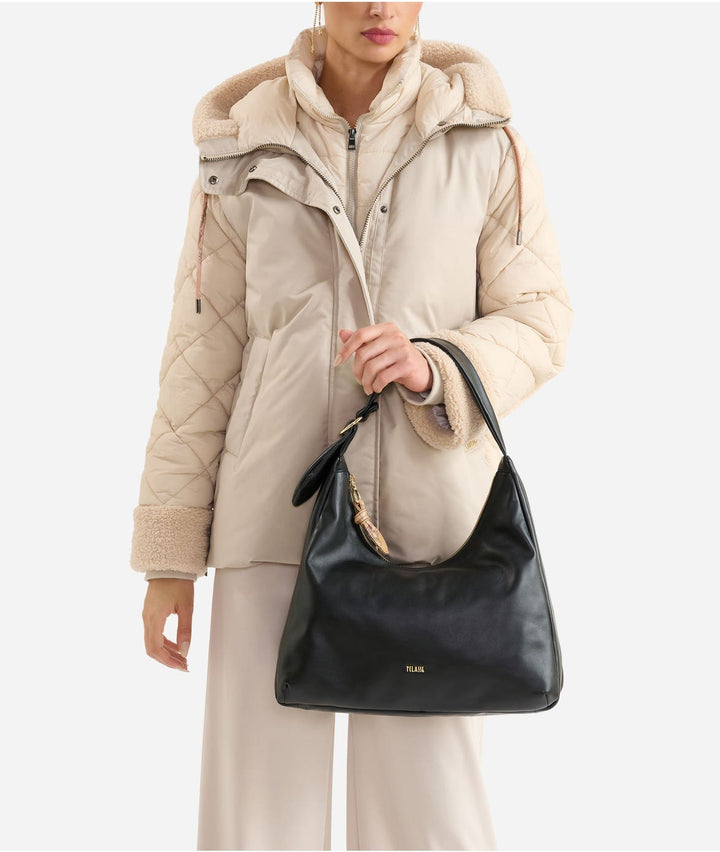 ALVIERO MARTINI ACCESSORI