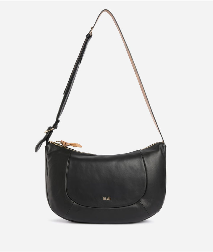 ALVIERO MARTINI ACCESSORI