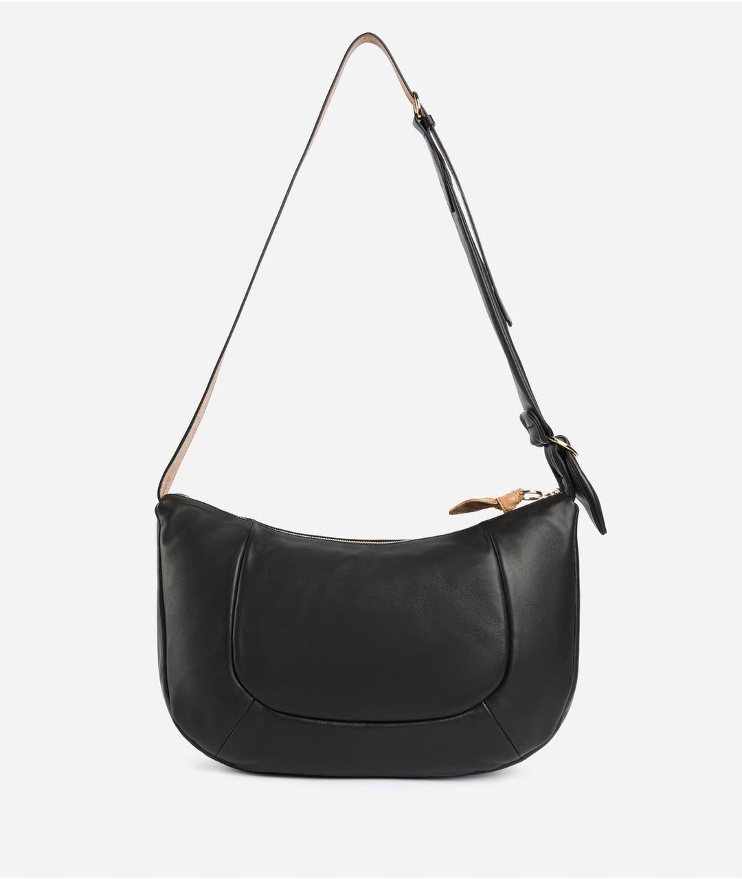 ALVIERO MARTINI ACCESSORI