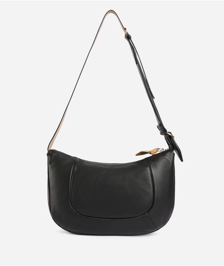 ALVIERO MARTINI ACCESSORI