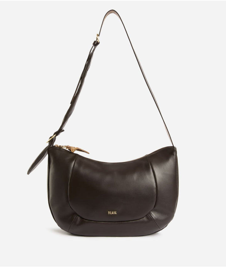 ALVIERO MARTINI ACCESSORI