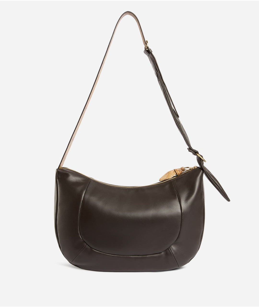 ALVIERO MARTINI ACCESSORI