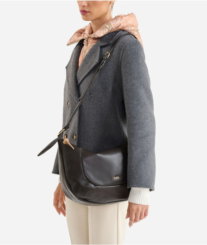 ALVIERO MARTINI ACCESSORI