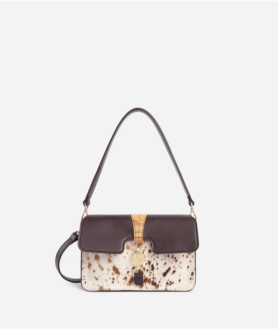 ALVIERO MARTINI ACCESSORI