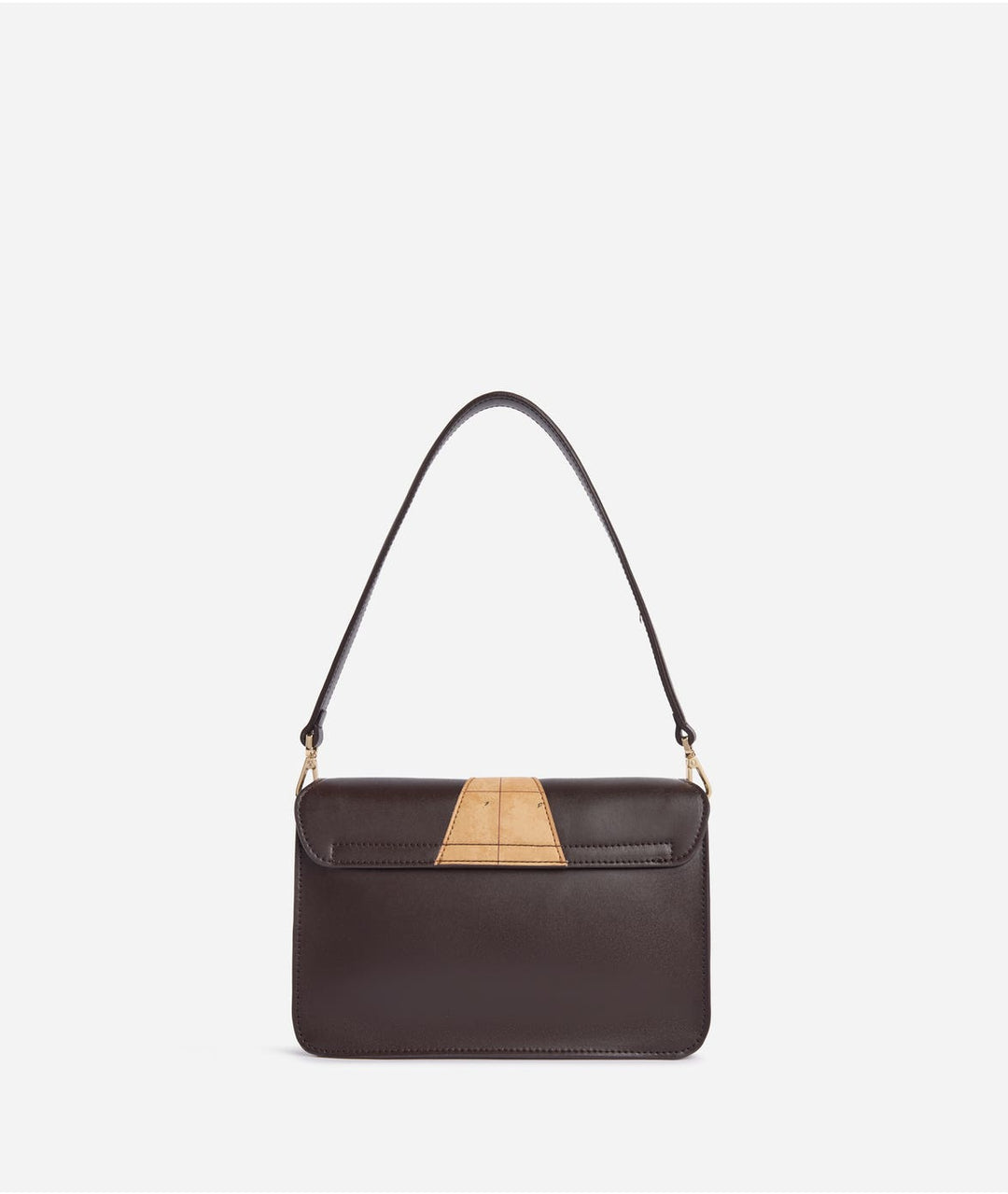 ALVIERO MARTINI ACCESSORI