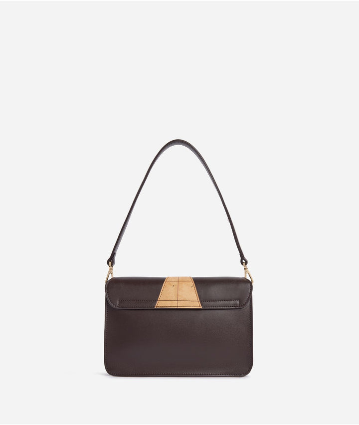 ALVIERO MARTINI ACCESSORI