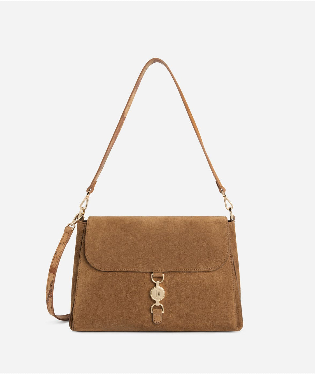 ALVIERO MARTINI ACCESSORI