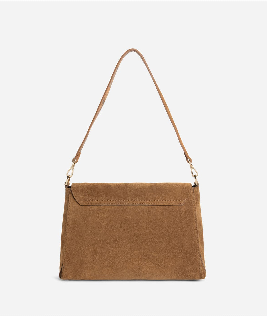ALVIERO MARTINI ACCESSORI