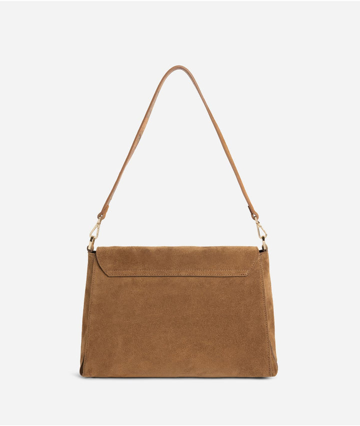 ALVIERO MARTINI ACCESSORI