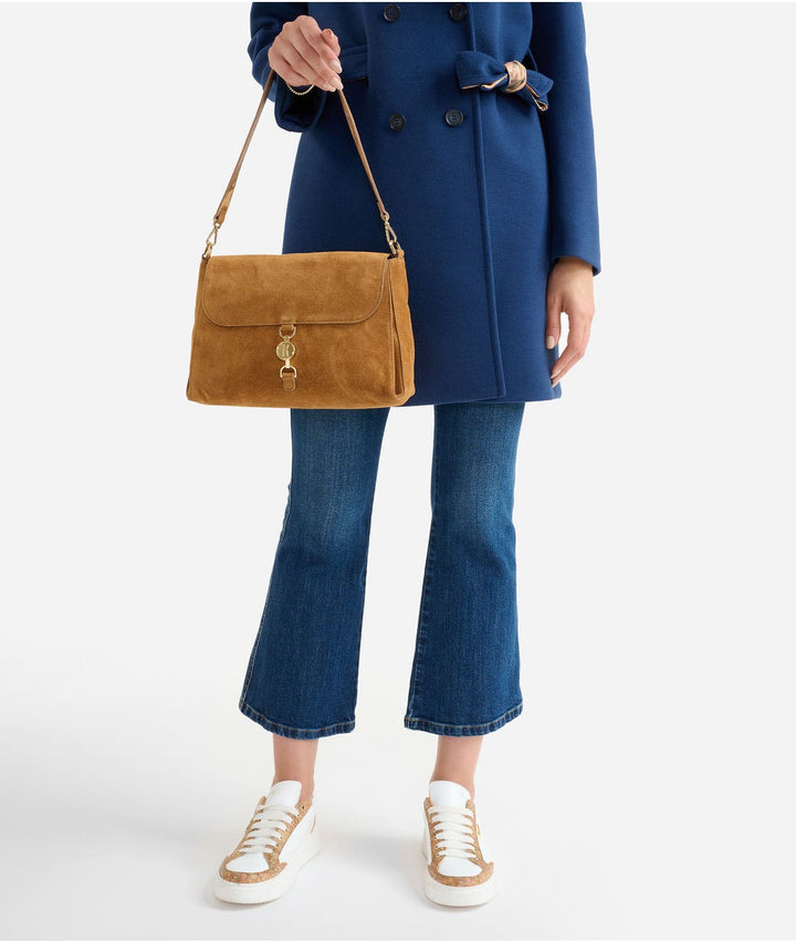 ALVIERO MARTINI ACCESSORI