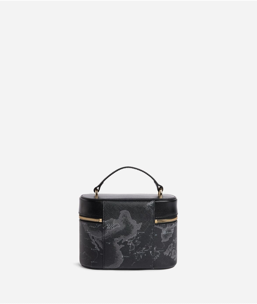 ALVIERO MARTINI ACCESSORI