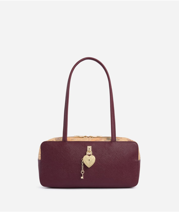 ALVIERO MARTINI ACCESSORI