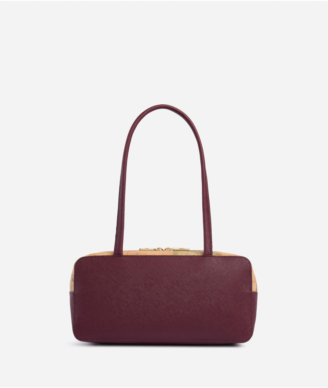 ALVIERO MARTINI ACCESSORI