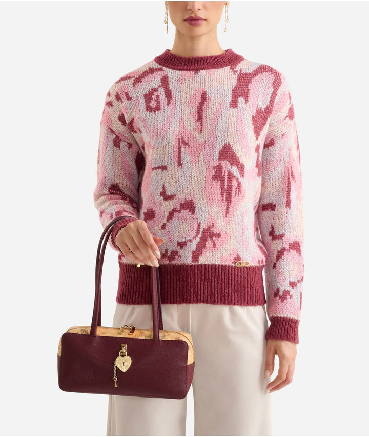 ALVIERO MARTINI ACCESSORI