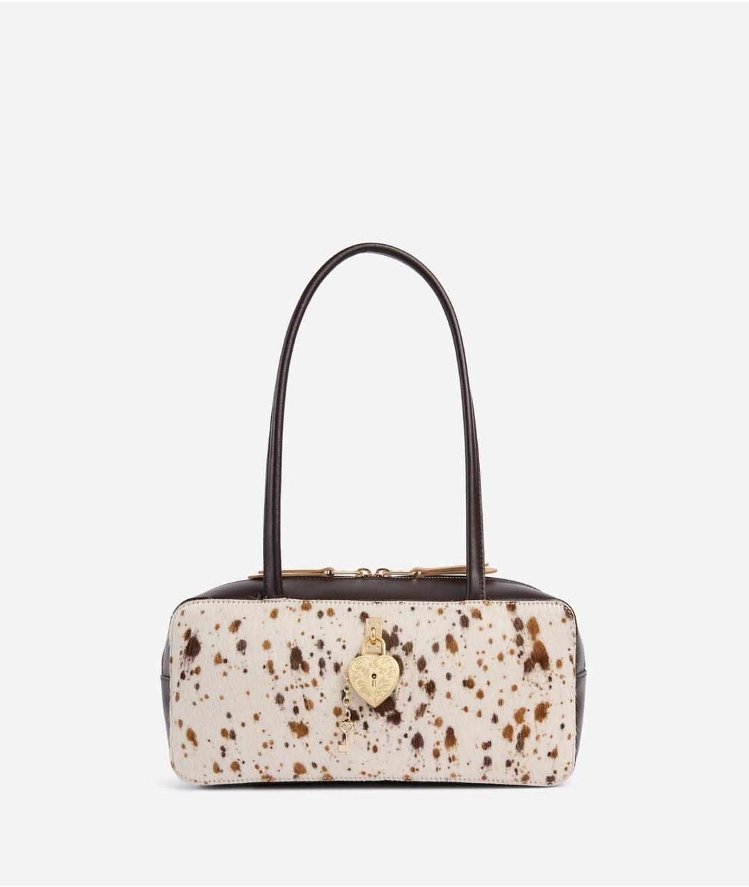 ALVIERO MARTINI ACCESSORI