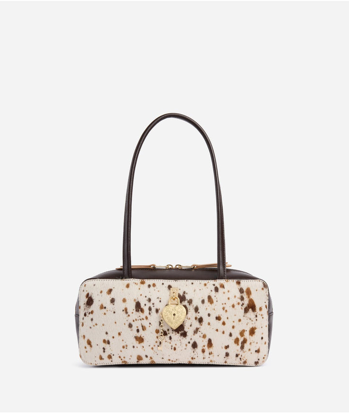 ALVIERO MARTINI ACCESSORI