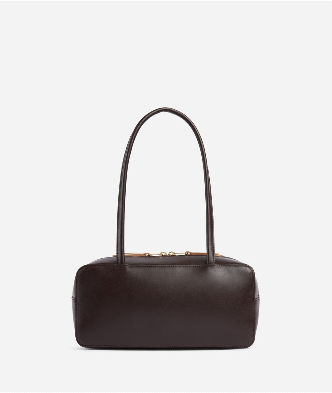 ALVIERO MARTINI ACCESSORI