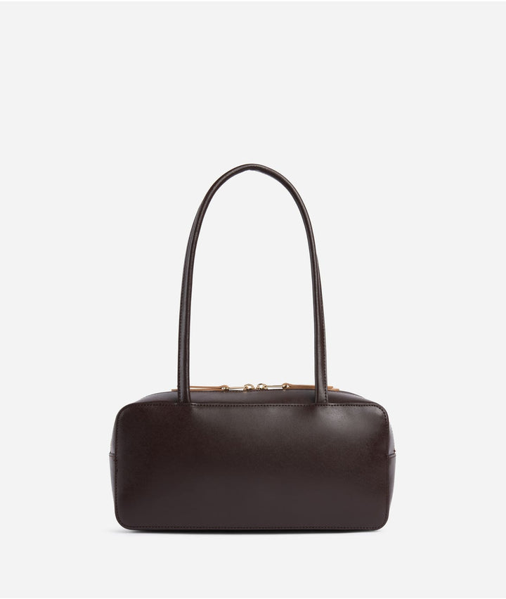 ALVIERO MARTINI ACCESSORI