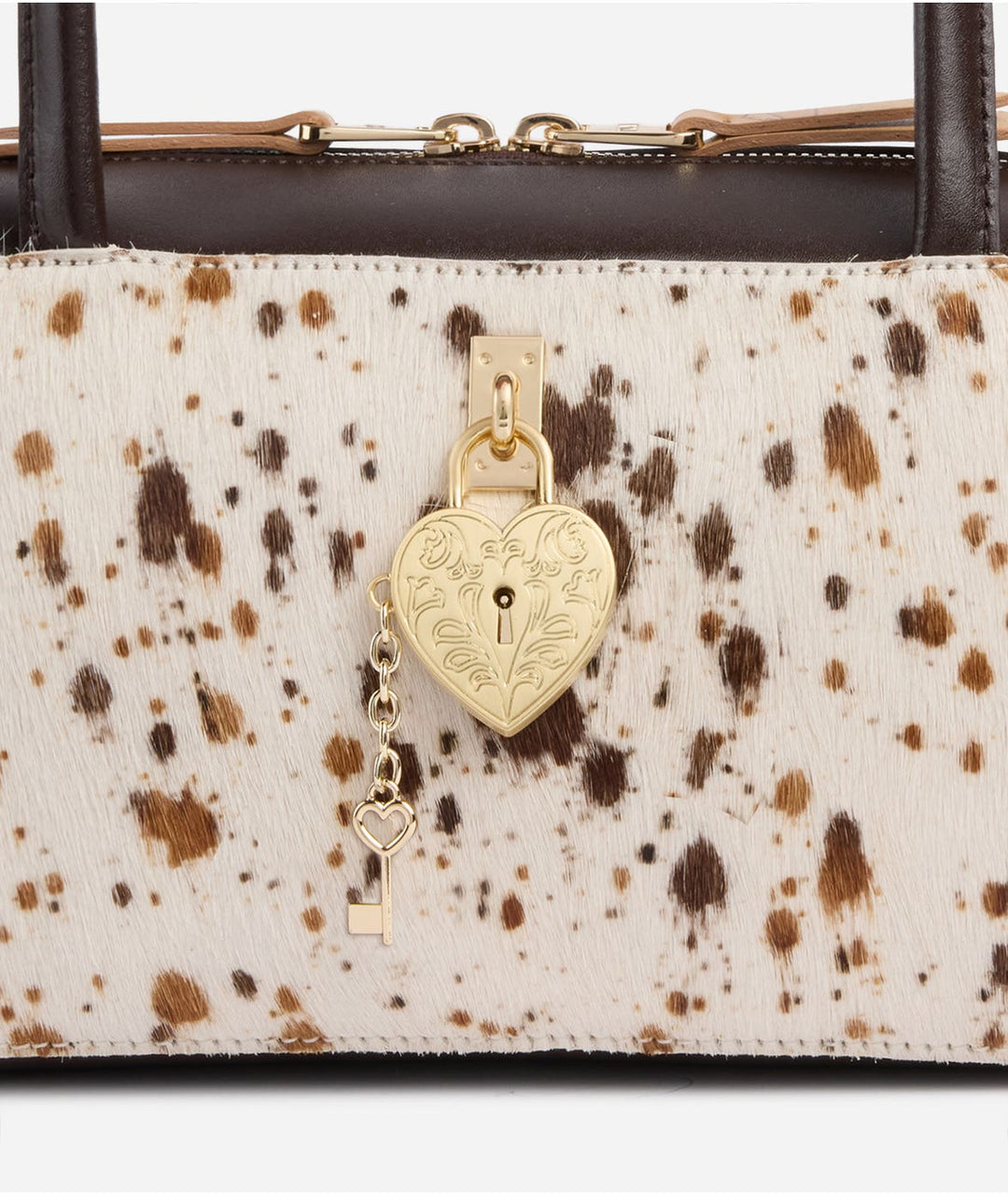 ALVIERO MARTINI ACCESSORI