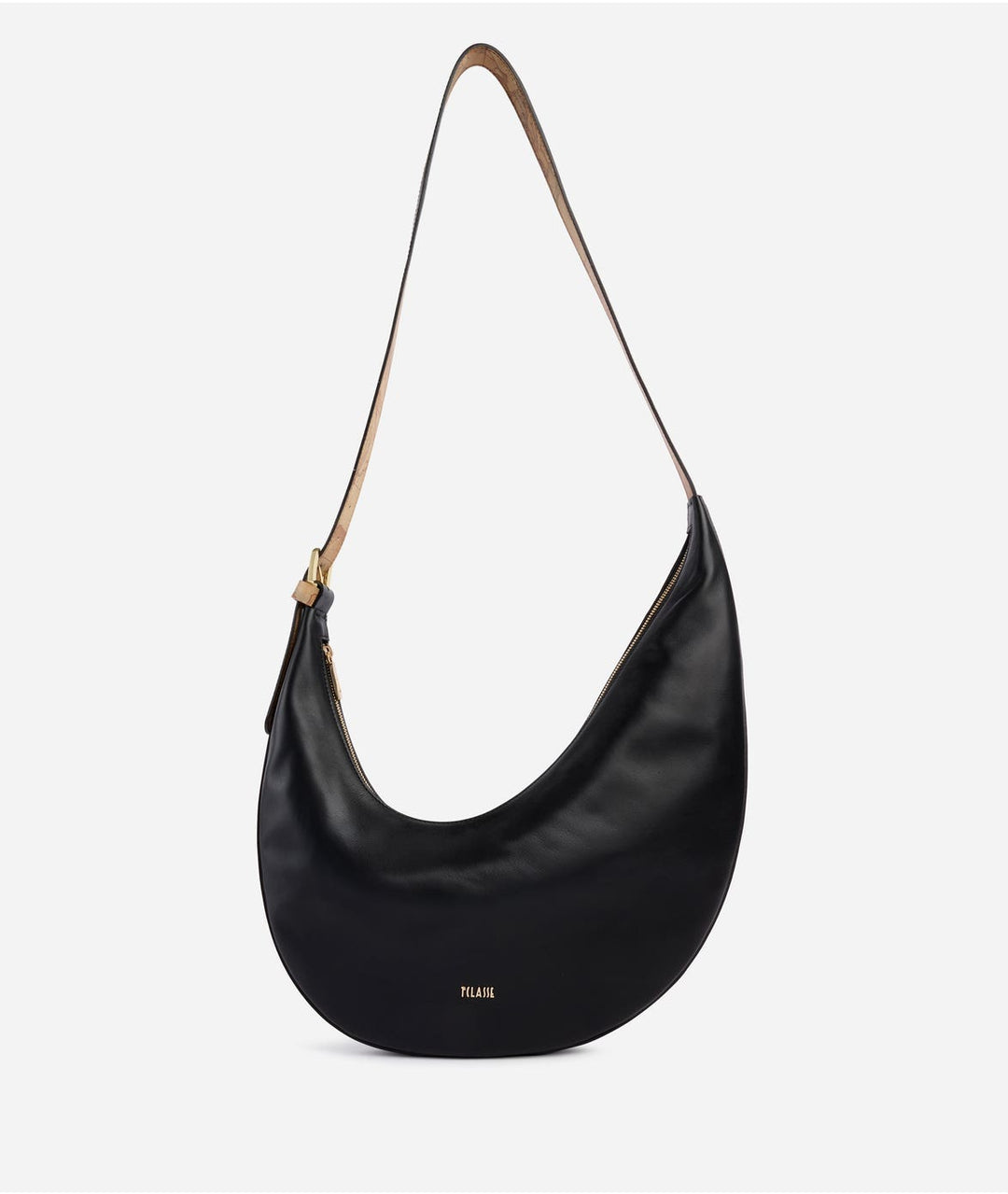 ALVIERO MARTINI ACCESSORI