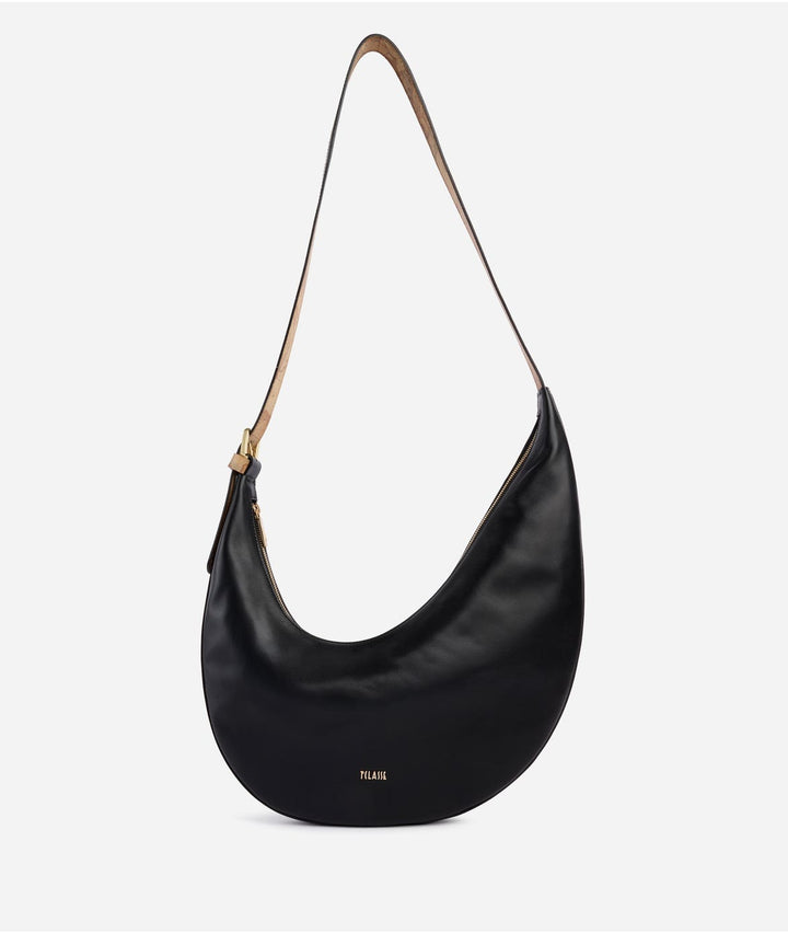 ALVIERO MARTINI ACCESSORI