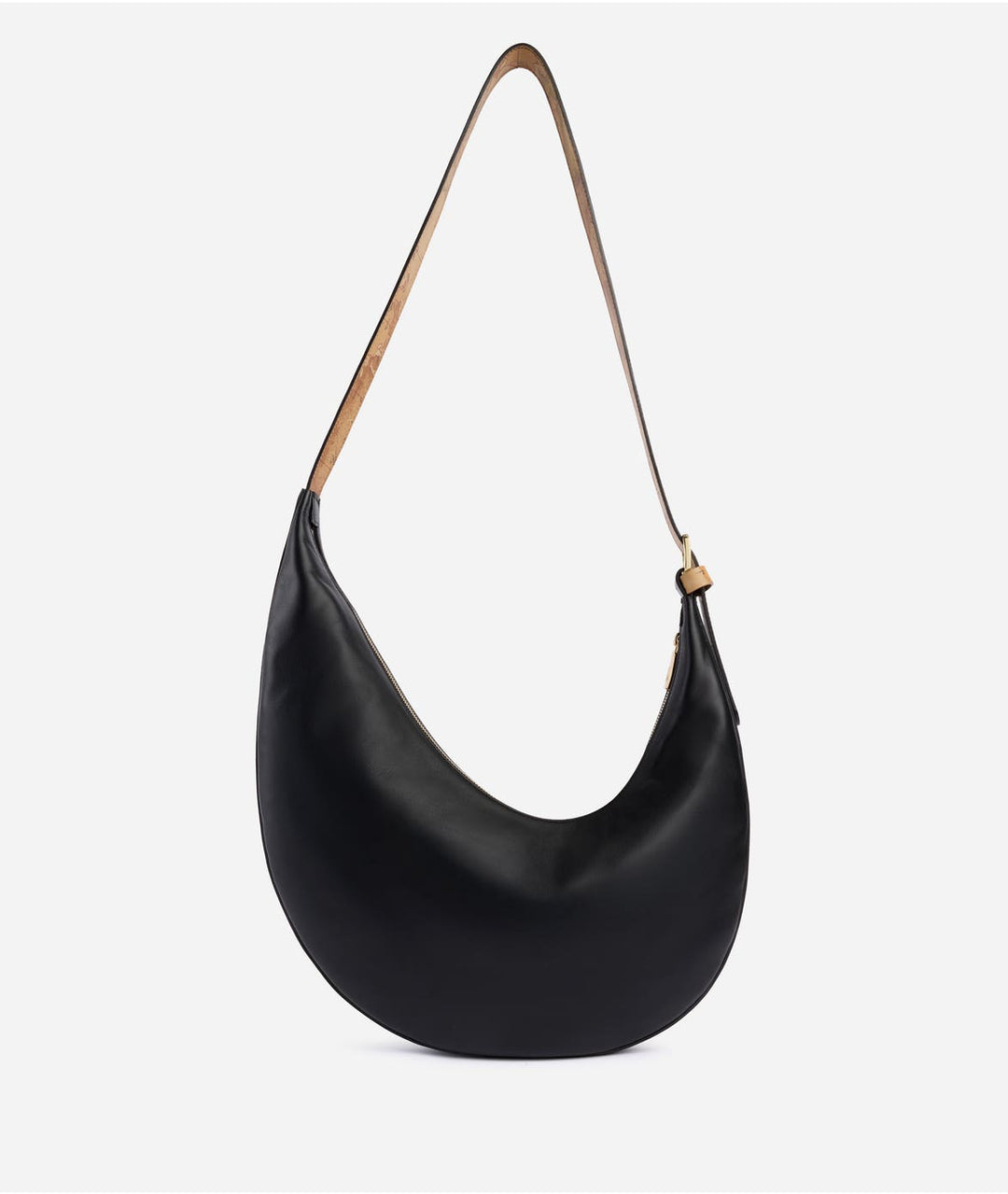ALVIERO MARTINI ACCESSORI