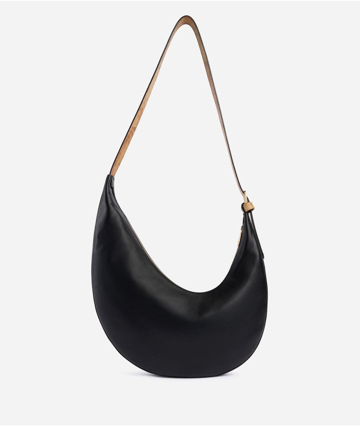 ALVIERO MARTINI ACCESSORI