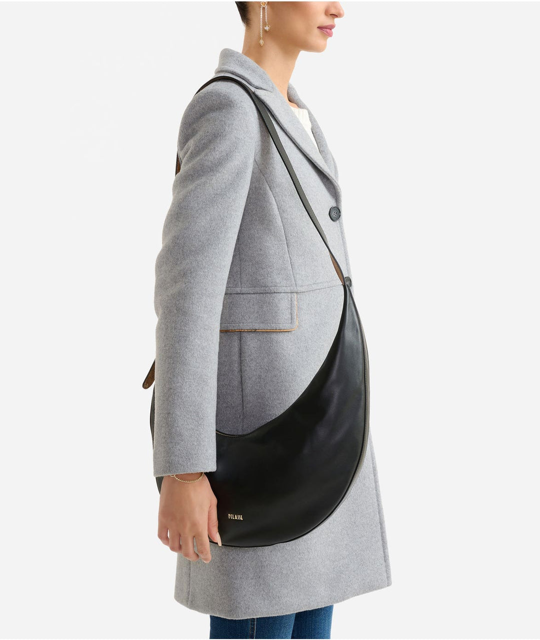 ALVIERO MARTINI ACCESSORI